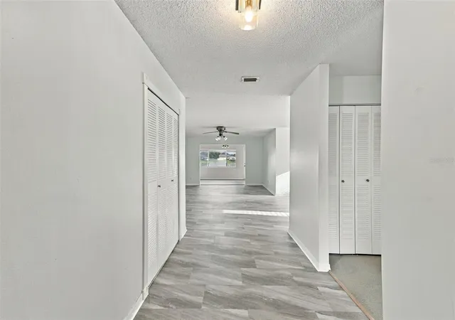 Photo 3 of Condo for sale at 1405 Langley Dr, Sun City Center, FL 33573 | MLS# TB8547120 | Listing updated on 2026-09-15