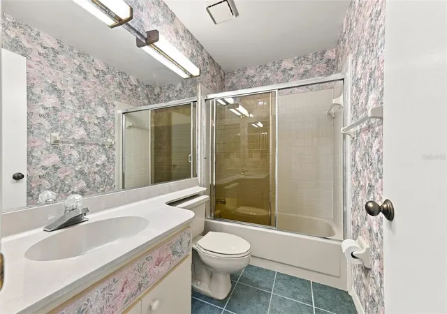 Photo 4 of Condo for sale at 1405 Langley Dr, Sun City Center, FL 33573 | MLS# TB8547120 | Listing updated on 2026-09-15