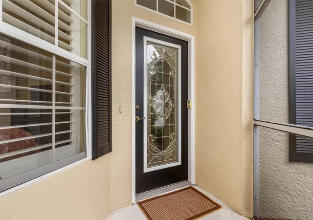 Photo 2 of Single family home for sale at 786 Tartan Dr, Venice, FL 34293 | MLS# C7530565 | Listing updated on 2026-10-22