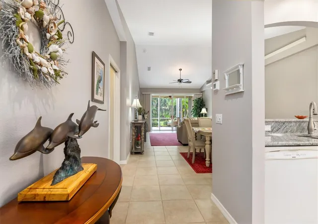 Photo 3 of Single family home for sale at 786 Tartan Dr, Venice, FL 34293 | MLS# C7530565 | Listing updated on 2026-10-22