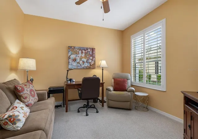 Photo 3 of House for sale at 786 Tartan Dr, Venice, FL 34293 | MLS# C7530565 | Listing updated on 2026-10-22