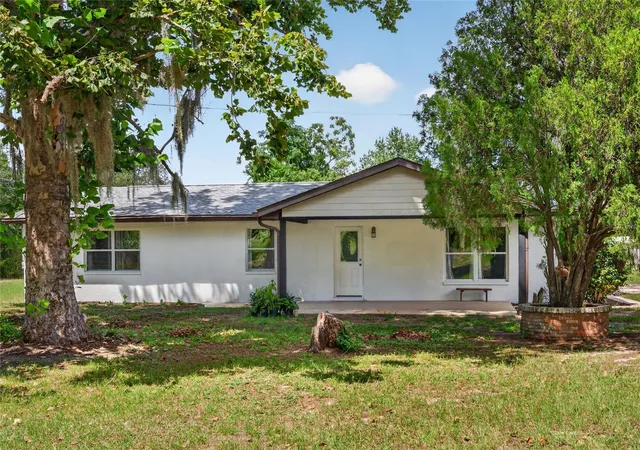 Photo 1 of Single family home for sale at 13151 Se 127th Place, Dunnellon, FL 34431 | MLS# OM731993 | Listing updated on 2026-09-28