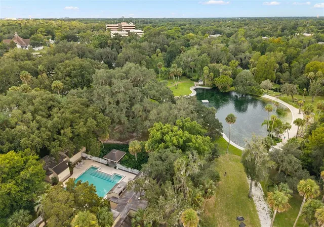 Photo 97 of Single family home for sale at 104 Wild Fern Dr, LONGWOOD, FL 32779 | MLS# O6440568 | Listing updated on 2026-10-06