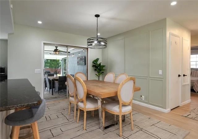 Photo 4 of Single family home for sale at 101 Sandburg Ln, Winter Haven, FL 33884 | MLS# L4964941 | Listing updated on 2026-09-21