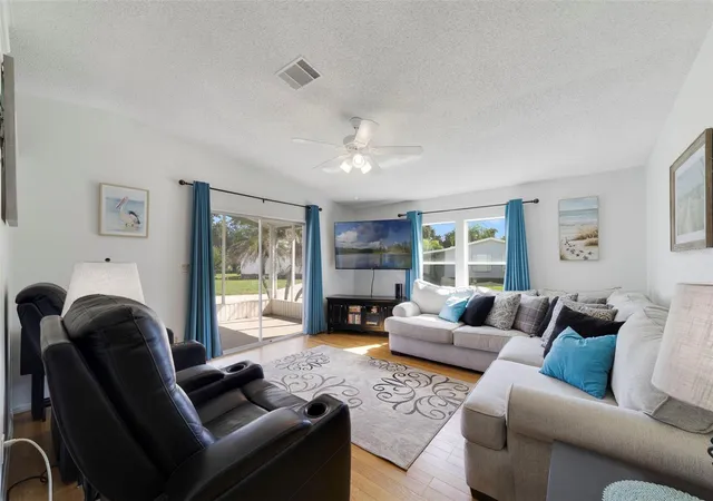 Photo 3 of Manufactured home for sale at 2486 Independence Ln, Saint Cloud, FL 34772 | MLS# O6440569 | Listing updated on 2026-09-16