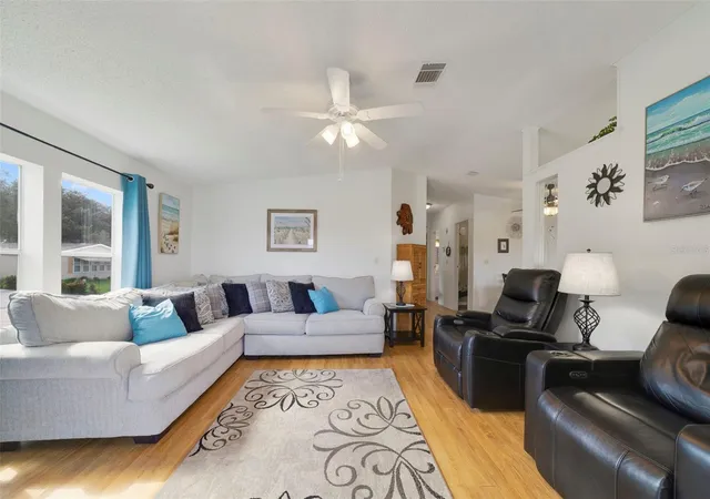 Photo 4 of Manufactured home for sale at 2486 Independence Ln, Saint Cloud, FL 34772 | MLS# O6440569 | Listing updated on 2026-09-16