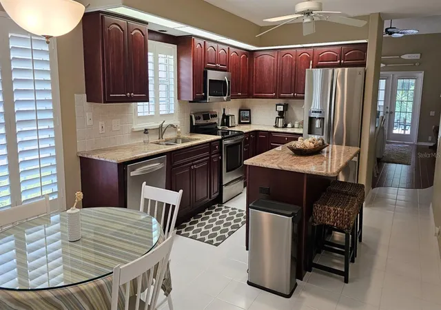 Photo 4 of Single family home for sale at 8351 Creekview Ln, Englewood, FL 34224 | MLS# A4705646 | Listing updated on 2026-09-15