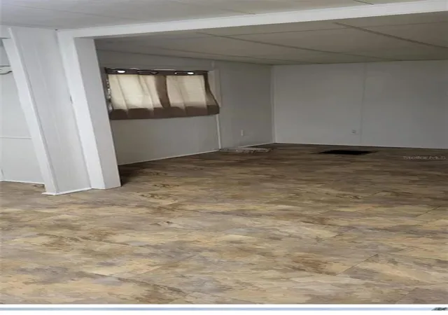 Listing Photo 2 - Condo for sale in building located at 6580 Seminole Blvd, SEMINOLE, FL 33772 - Unit #110