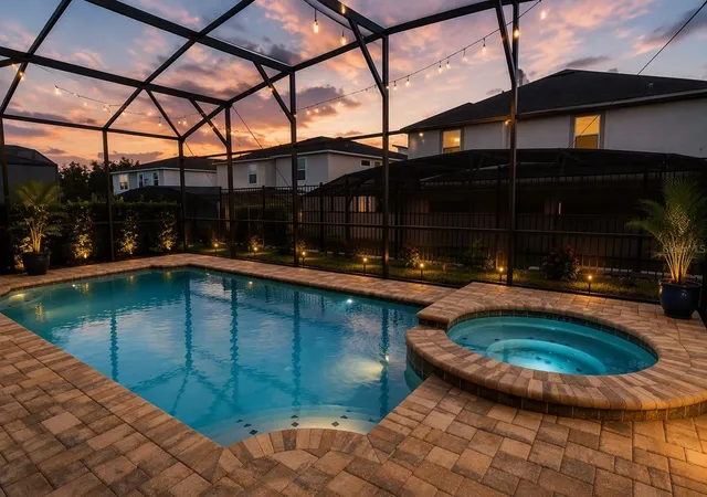Photo 1 of Single family home for sale at 9034 Sunshine Ridge Loop, Kissimmee, FL 34747 | MLS# O6440573 | Listing updated on 2026-10-28