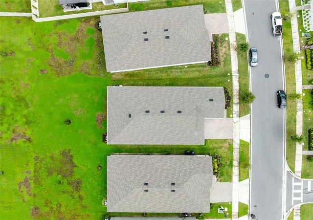Photo 2 of Single family home for sale at 1874 Flourish Ave, Kissimmee, FL 34744 | MLS# O6440575 | Listing updated on 2026-10-02