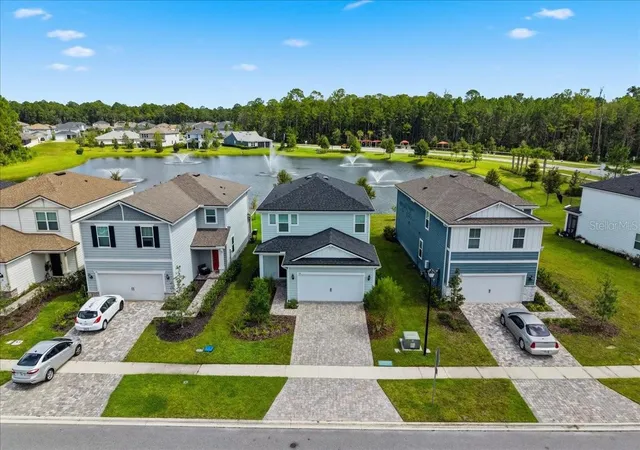 Photo 4 of Single family home for sale at 66 Sage Hen Dr, Saint Augustine, FL 32095 | MLS# FC321337 | Listing updated on 2026-09-12