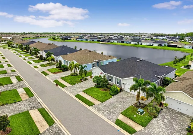 Photo 1 of House for sale at 16363 Coconut Palm Dr, Port Charlotte, FL 33953 | MLS# C7530568 | Listing updated on 2026-09-15