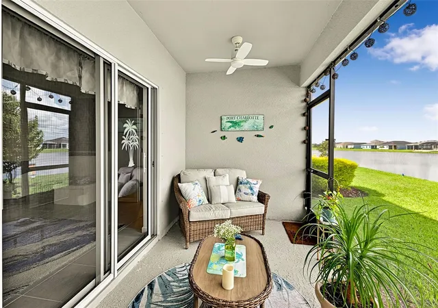 Photo 2 of House for sale at 16363 Coconut Palm Dr, Port Charlotte, FL 33953 | MLS# C7530568 | Listing updated on 2026-09-15