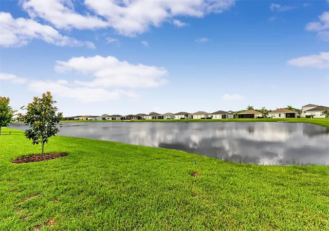 Photo 3 of House for sale at 16363 Coconut Palm Dr, Port Charlotte, FL 33953 | MLS# C7530568 | Listing updated on 2026-09-15