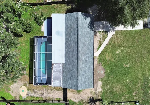 Photo 45 of Sale Pending at 4943 Mockingbird Dr, DADE CITY, FL 33523 | MLS# TB8547134 | Listing updated on 2026-10-04