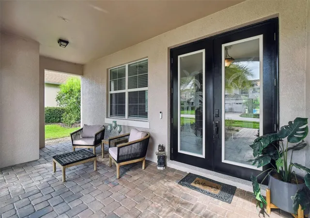 Photo 3 of Single family home for sale at 8542 Eagle Brk Dr, Land O Lakes, FL 34638 | MLS# TB8547141 | Listing updated on 2026-09-25