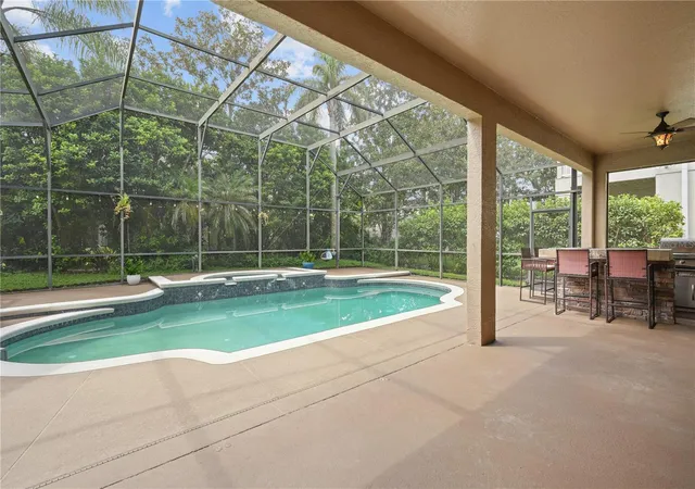 Photo 3 of Single family home for sale at 10169 Marsh Pine Cir, Orlando, FL 32832 | MLS# S5157279 | Listing updated on 2026-09-14