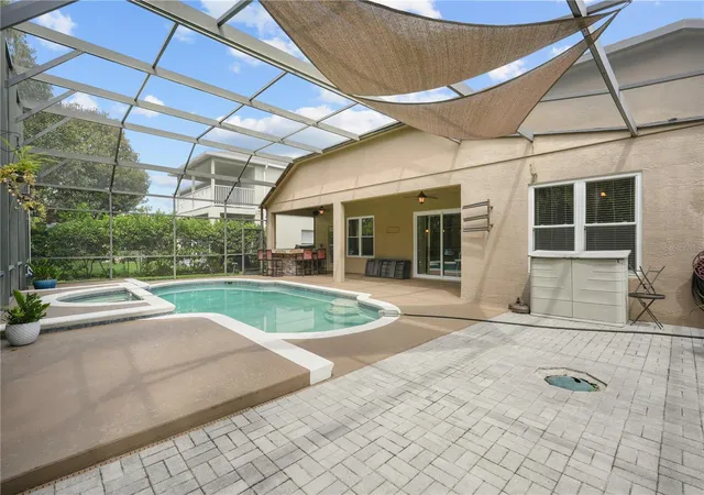 Photo 3 of Single family home for sale at 10169 Marsh Pine Cir, Orlando, FL 32832 | MLS# S5157279 | Listing updated on 2026-09-14