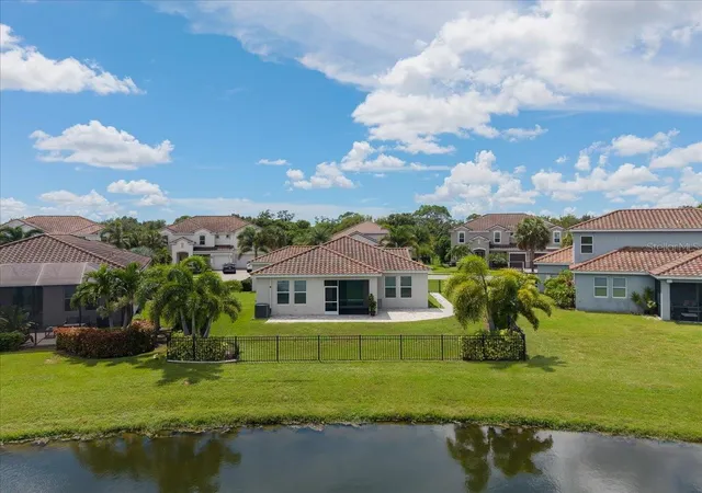 Photo 3 of Single family home for sale at 13240 Saw Palm Crk, Bradenton, FL 34211 | MLS# TB8547145 | Listing updated on 2026-09-28
