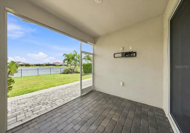 Photo 4 of Single family home for sale at 13240 Saw Palm Crk, Bradenton, FL 34211 | MLS# TB8547145 | Listing updated on 2026-09-28