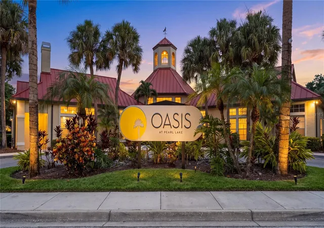Photo 1 of Condo for sale at 249 Afton Sq #306, Altamonte Springs, FL 32714 | MLS# O6440587 | Listing updated on 2026-09-28