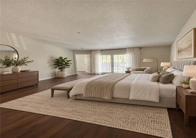 Photo 3 of Condo for sale at 249 Afton Sq #306, Altamonte Springs, FL 32714 | MLS# O6440587 | Listing updated on 2026-09-28