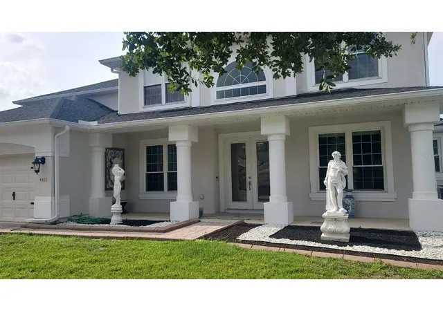 Photo 3 of Single family home for sale at 4361 Fox Glen Loop, Kissimmee, FL 34746 | MLS# S5157281 | Listing updated on 2026-09-14