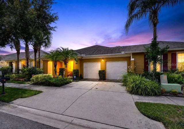 Photo 1 of Single family home for sale at 6806 Muncaster Ct, Tampa, FL 33625 | MLS# TB8547148 | Listing updated on 2026-09-19