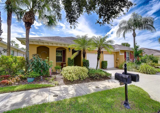 Photo 2 of Single family home for sale at 6806 Muncaster Ct, Tampa, FL 33625 | MLS# TB8547148 | Listing updated on 2026-09-19
