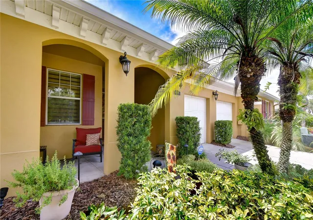 Photo 3 of Single family home for sale at 6806 Muncaster Ct, Tampa, FL 33625 | MLS# TB8547148 | Listing updated on 2026-09-19