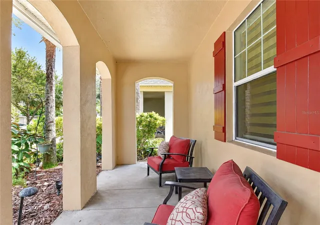 Photo 3 of House for sale at 6806 Muncaster Ct, Tampa, FL 33625 | MLS# TB8547148 | Listing updated on 2026-09-19