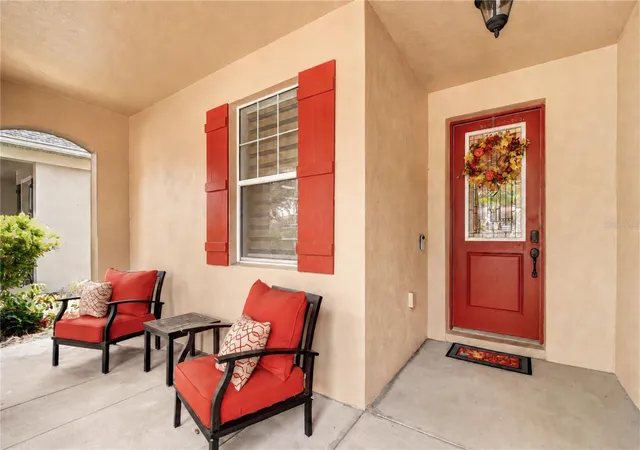 Photo 4 of House for sale at 6806 Muncaster Ct, Tampa, FL 33625 | MLS# TB8547148 | Listing updated on 2026-09-19