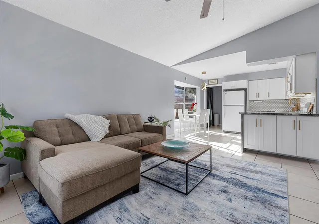Photo 4 of Single family home for sale at 1825 E Eskimo Ave, Tampa, FL 33604 | MLS# TB8547151 | Listing updated on 2026-10-08