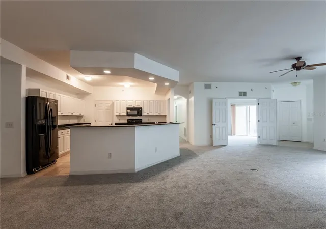 Photo 4 of Condo for sale at 21019 Sunpoint Way #102, Lutz, FL 33558 | MLS# TB8547152 | Listing updated on 2026-09-12