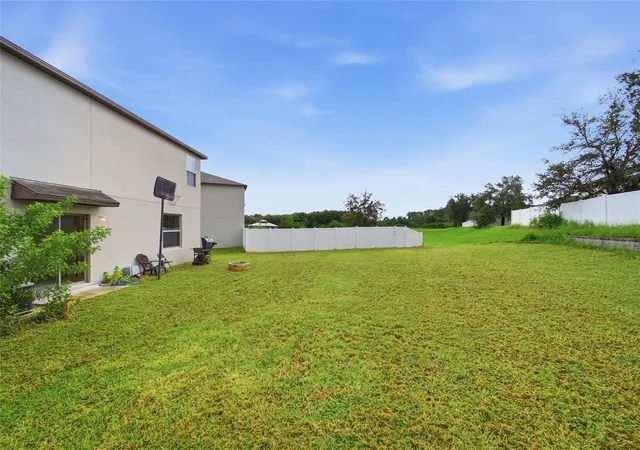 Photo 16 of Single family home for sale at 14460 English Lavender Dr, WIMAUMA, FL 33598 | MLS# TB8547153 | Listing updated on 2026-10-06