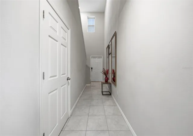 Photo 3 of Single family home for sale at 14460 English Lavender Dr, Wimauma, FL 33598 | MLS# TB8547153 | Listing updated on 2026-10-06