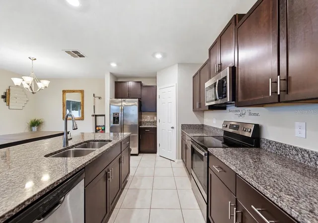 Photo 3 of Single family home for sale at 14460 English Lavender Dr, Wimauma, FL 33598 | MLS# TB8547153 | Listing updated on 2026-10-06