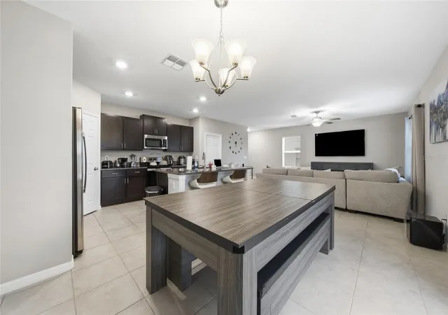 Photo 4 of Single family home for sale at 14460 English Lavender Dr, Wimauma, FL 33598 | MLS# TB8547153 | Listing updated on 2026-10-06
