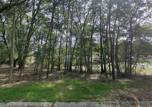 Photo 2 of Land for sale at 6200 Forest Pines Dr, Pensacola, FL 32526 | MLS# A4705657 | Listing updated on 2026-10-07