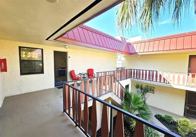 Photo 1 of Condo for sale at 78 Boundary Blvd #193, Rotonda West, FL 33947 | MLS# D6148711 | Listing updated on 2026-09-23