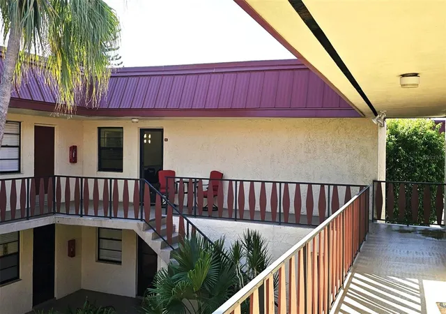 Photo 2 of Condo for sale at 78 Boundary Blvd #193, Rotonda West, FL 33947 | MLS# D6148711 | Listing updated on 2026-09-23