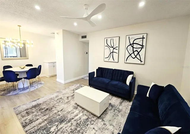 Photo 3 of Condo for sale at 78 Boundary Blvd #193, Rotonda West, FL 33947 | MLS# D6148711 | Listing updated on 2026-09-23