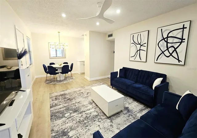 Photo 4 of Condo for sale at 78 Boundary Blvd #193, Rotonda West, FL 33947 | MLS# D6148711 | Listing updated on 2026-09-23