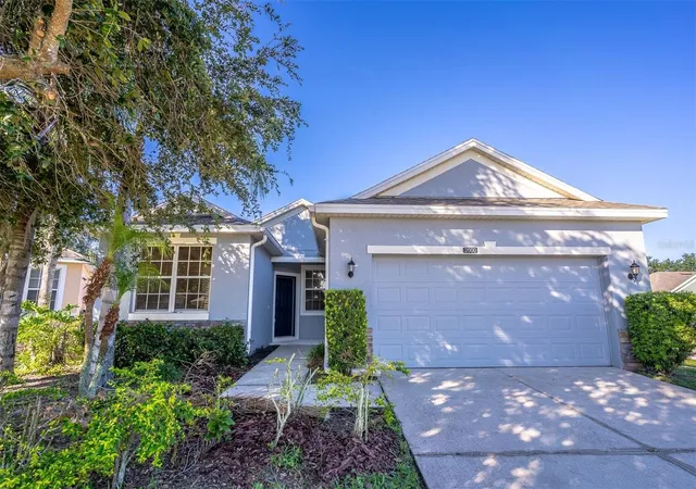 Single family home for sale at 2600 Deansgate Ct, ORLANDO, FL 32824 | MLS# O6440592