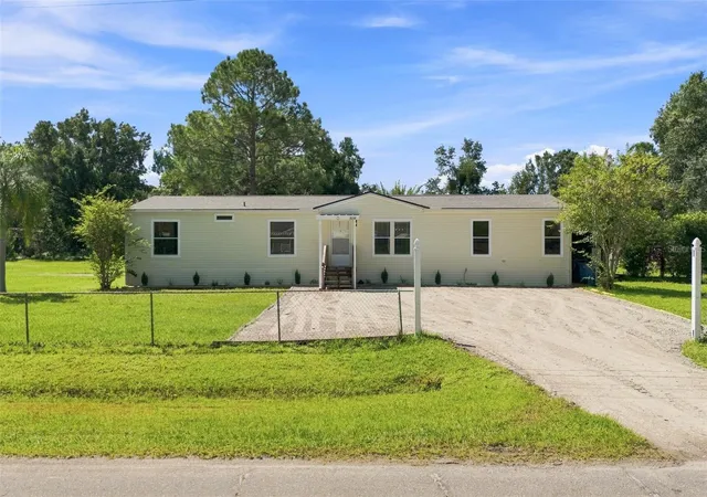 Photo 1 of Sale Pending at 8038 S Meadowview Cir, Tampa, FL 33625 | MLS# TB8547160 | Listing updated on 2026-09-16