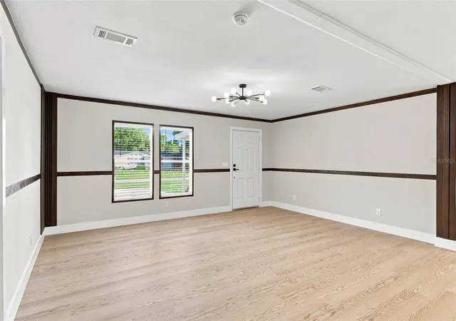 Photo 2 of Manufactured home for sale at 8038 S Meadowview Cir, Tampa, FL 33625 | MLS# TB8547160 | Listing updated on 2026-09-13