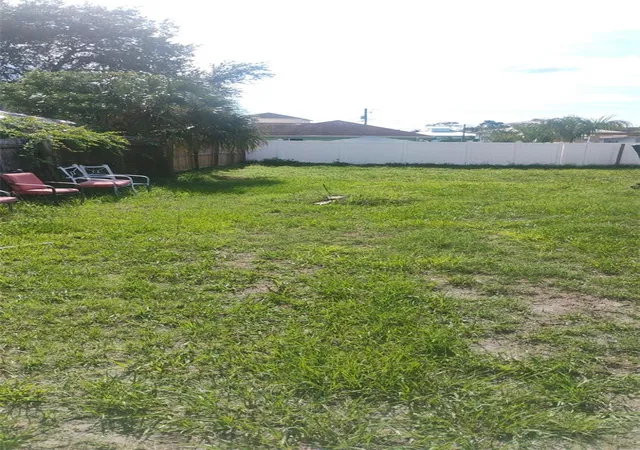 Land for sale at 604 Chestnut St, OLDSMAR, FL 34677 | MLS# O6440594