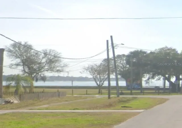 Photo 4 of Land for sale at 604 Chestnut St, Oldsmar, FL 34677 | MLS# O6440594 | Listing updated on 2026-09-17