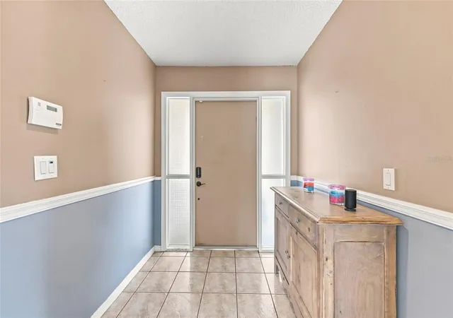 Photo 2 of Single family home for sale at 8582 Cedar Cvs Dr, Orlando, FL 32819 | MLS# O6440595 | Listing updated on 2026-09-13