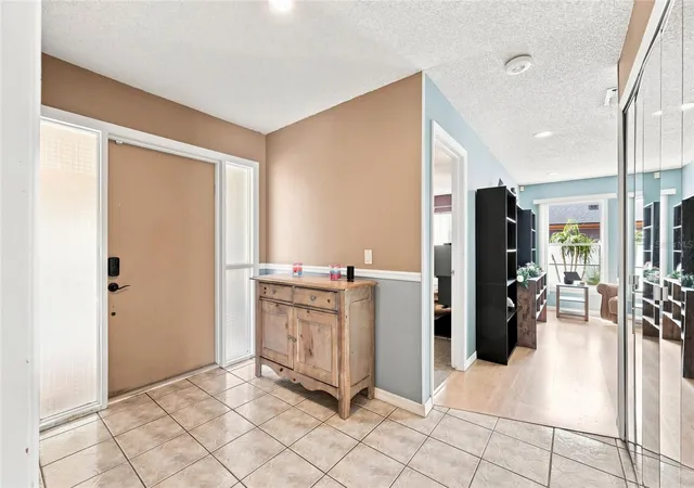 Photo 3 of Single family home for sale at 8582 Cedar Cvs Dr, Orlando, FL 32819 | MLS# O6440595 | Listing updated on 2026-09-13